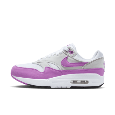 Nike Air Max 1 Women s Shoes